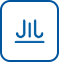 承壓力強(qiáng)